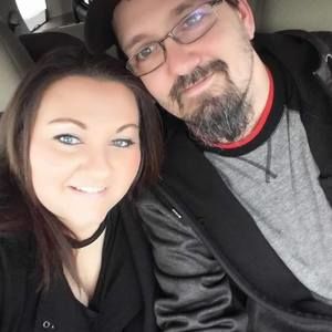 Meet your Posher, Shannon